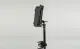 Gamber-Johnson 7170-0588 #2