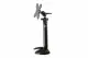 Gamber-Johnson 7170-0588