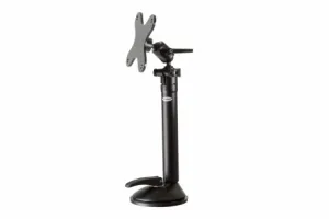 Gamber-Johnson 7170-0588