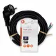 Nedis CEGL10700BK30 #3