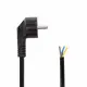 Nedis CEGL10700BK30 #2