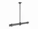 Multibrackets 8200