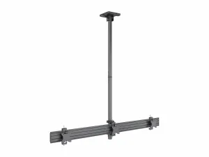 Multibrackets 8200