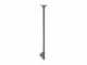 Multibrackets 8200 #5