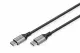 Digitus DB-340105-010-S