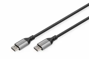 Digitus DB-340105-010-S