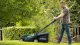 Bosch AdvancedRotak #7