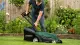 Bosch AdvancedRotak #4