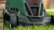 Bosch AdvancedRotak #5