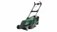 Bosch AdvancedRotak #2