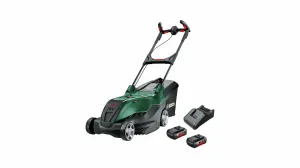 Bosch AdvancedRotak