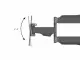 Multibrackets 6393 #8