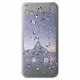 Mobilis U.FIX RAIN KIT 3.5-4.6IN .