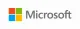 Microsoft KV3-00350