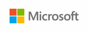 Microsoft KV3-00350