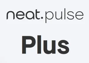 Neat PulsePlus