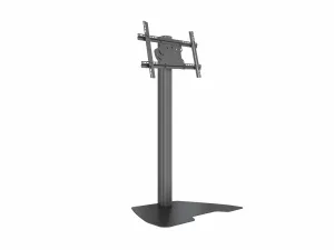 Multibrackets 7051