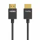 SmallRig 4794