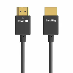 SmallRig 4794