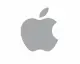 Apple D6702Z/A