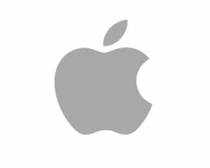 Apple D6702Z/A