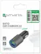 4smarts 4S464458 #2