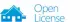 Microsoft Project Pro, Open Value Subscription