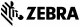 Zebra CAG-P1123377