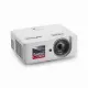 InFocus Nemesis II #2