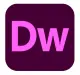 Adobe Dreamweaver Pro for Teams