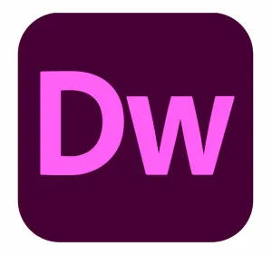 Adobe Dreamweaver Pro for Teams