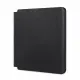 Rakuten Kobo N779-AC-BK-E-PU #2