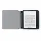 Rakuten Kobo N779-AC-BK-E-PU #3