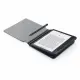 Rakuten Kobo N779-AC-BK-E-PU #4
