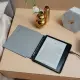 Rakuten Kobo N779-AC-BK-E-PU #5