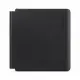Rakuten Kobo N779-AC-BK-E-PU