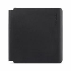 Rakuten Kobo N779-AC-BK-E-PU