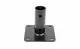 Gamber-Johnson 7110-1316