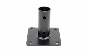 Gamber-Johnson 7110-1316