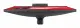 ASUS ROG Strix XG27JCG #6