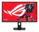 ASUS ROG Strix XG27JCG
