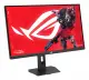 ASUS ROG Strix XG27JCG #4