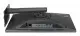 ASUS ROG Strix XG27JCG #7