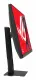 ASUS ROG Strix XG27JCG #5