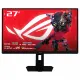 ASUS ROG Strix XG27JCG