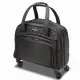 Kensington K60380WW