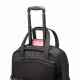 Kensington K60380WW #8