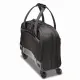 Kensington K60380WW #2