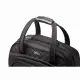 Kensington K60380WW #4