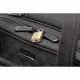 Kensington K60380WW #5